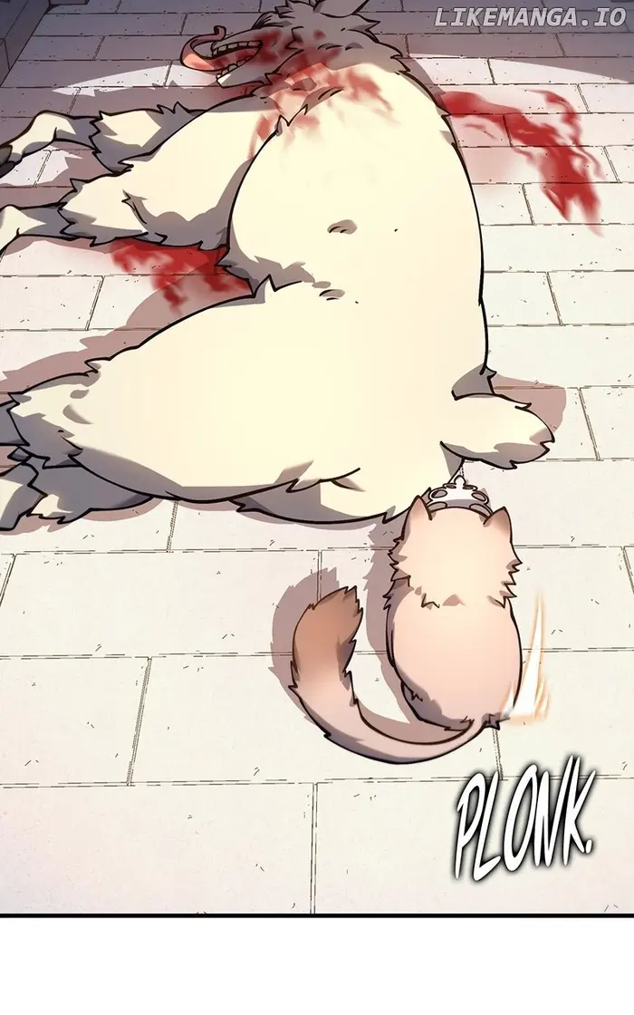 Dungeon Crawler Carl Chapter 5 image 074_optimized